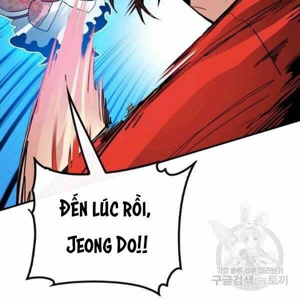 Chương 36 - Trang 108