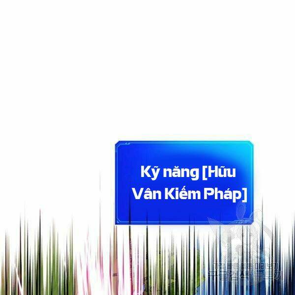 Chương 36 - Trang 109