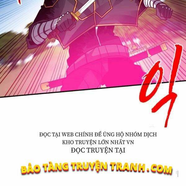 Chương 36 - Trang 115