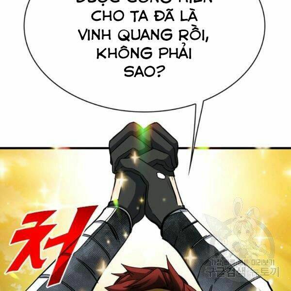 Chương 36 - Trang 13