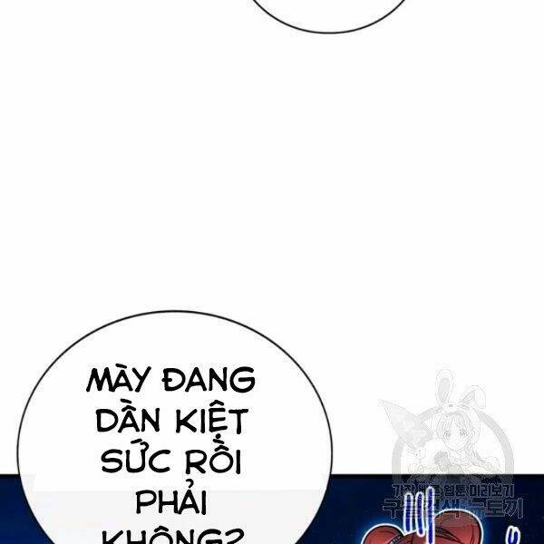 Chương 36 - Trang 122