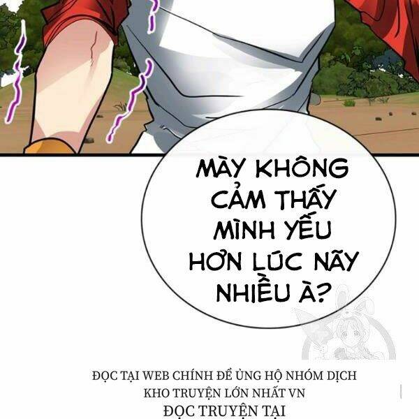 Chương 36 - Trang 124
