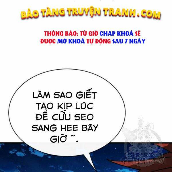 Chương 36 - Trang 125