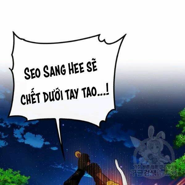 Chương 36 - Trang 135