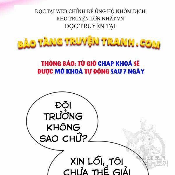 Chương 36 - Trang 143