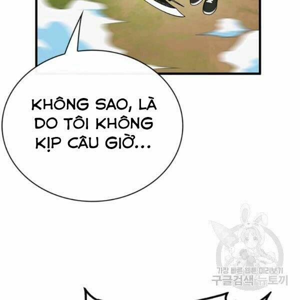 Chương 36 - Trang 145