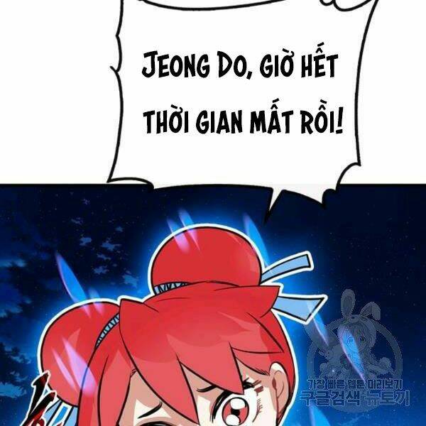Chương 36 - Trang 146