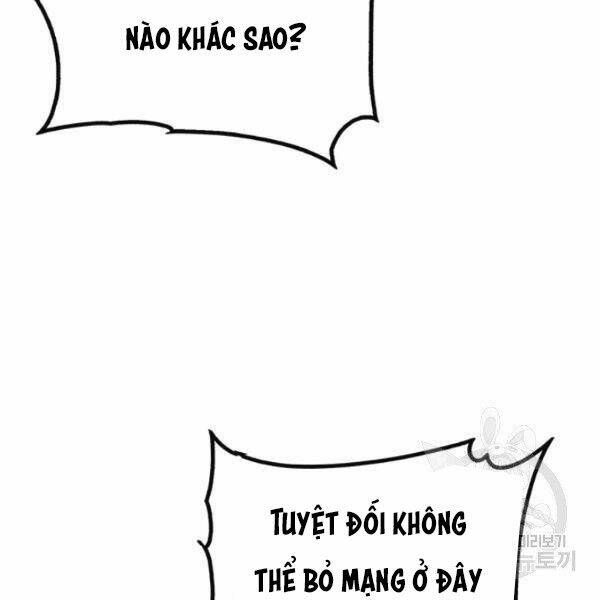 Chương 36 - Trang 148