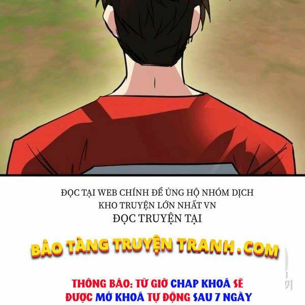 Chương 36 - Trang 150