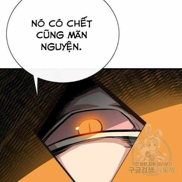 Chương 36 - Trang 16
