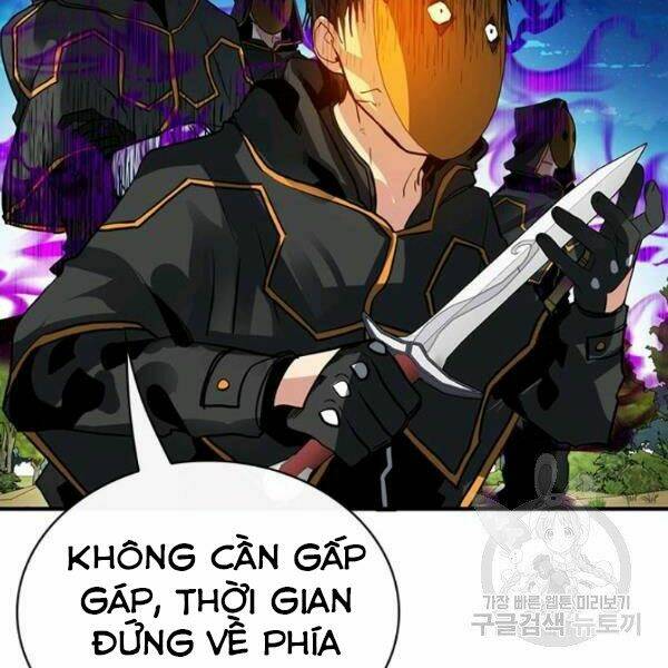 Chương 36 - Trang 152