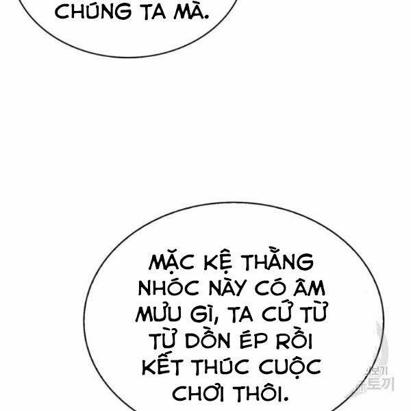 Chương 36 - Trang 153