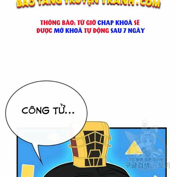 Chương 36 - Trang 163