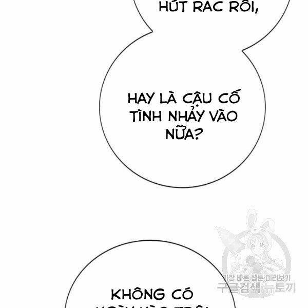 Chương 36 - Trang 165