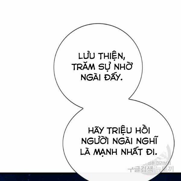 Chương 36 - Trang 168