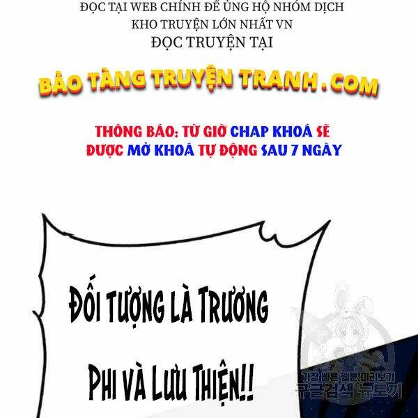 Chương 36 - Trang 176