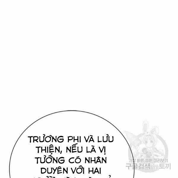 Chương 36 - Trang 179