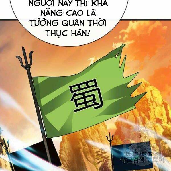 Chương 36 - Trang 180