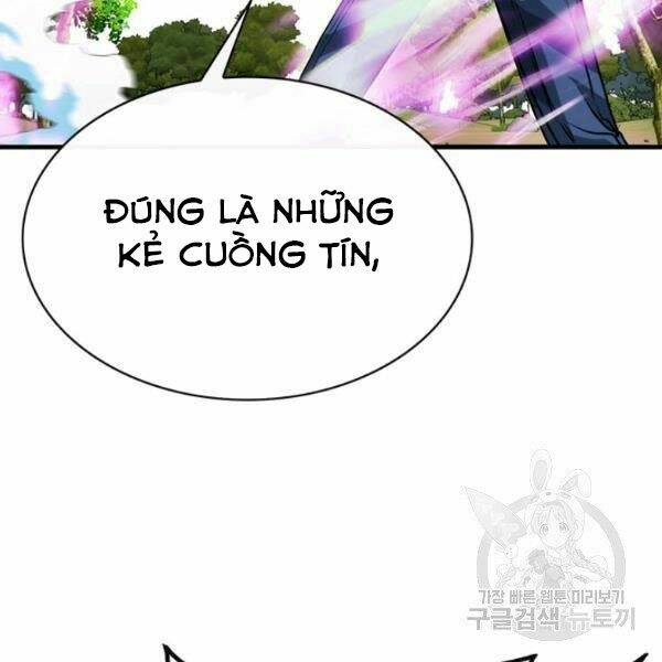 Chương 36 - Trang 19