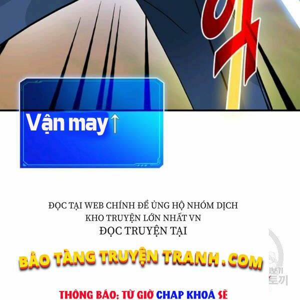 Chương 36 - Trang 186