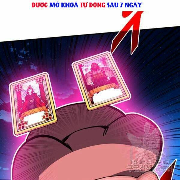 Chương 36 - Trang 187