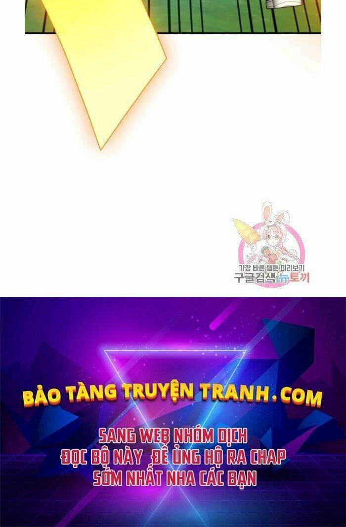 Chương 36 - Trang 193