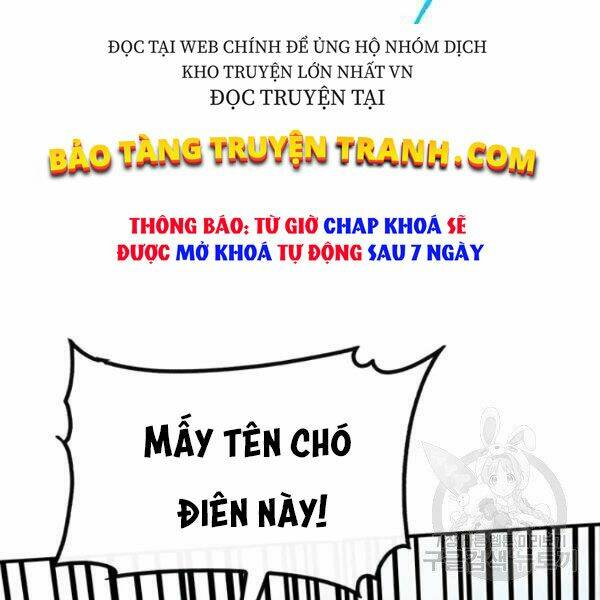 Chương 36 - Trang 3