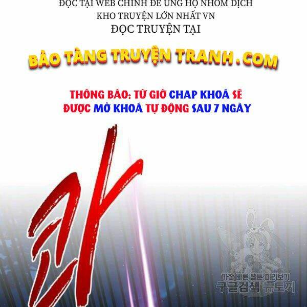 Chương 36 - Trang 26