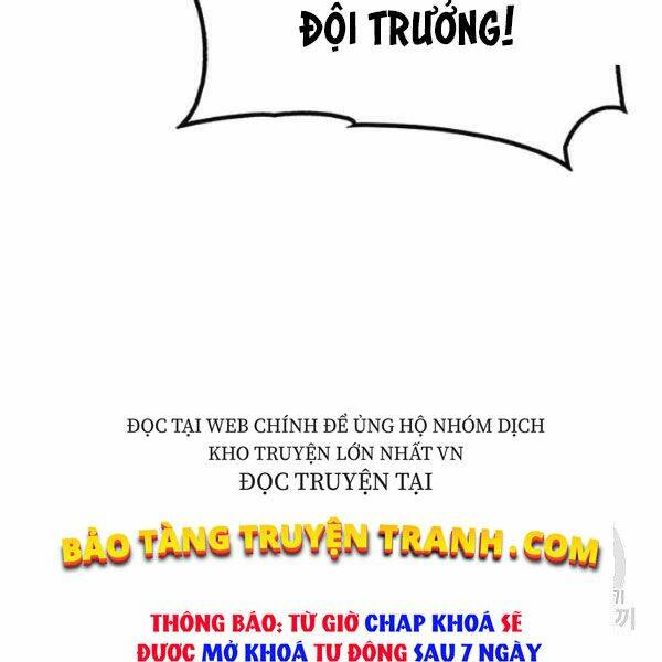Chương 36 - Trang 32