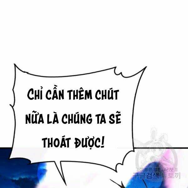 Chương 36 - Trang 38