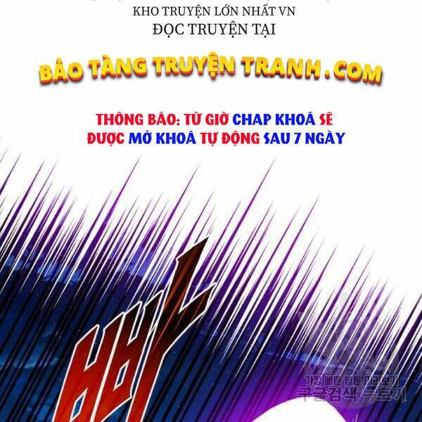 Chương 36 - Trang 48