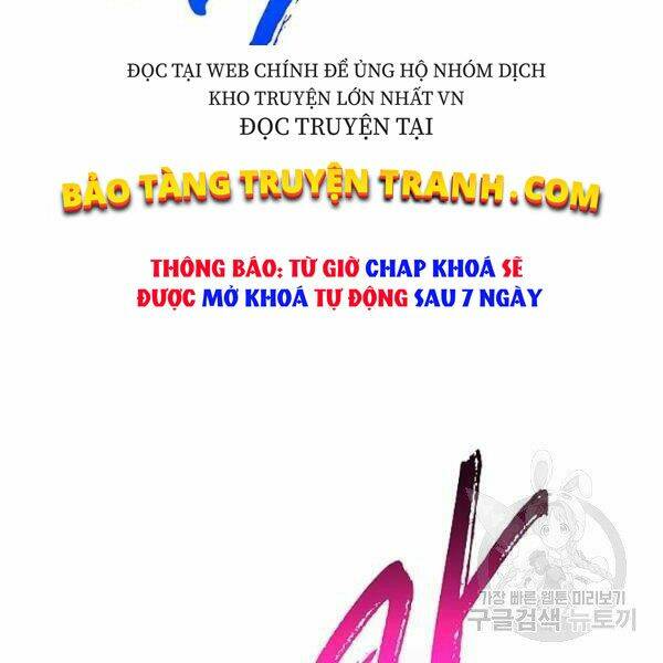 Chương 36 - Trang 56