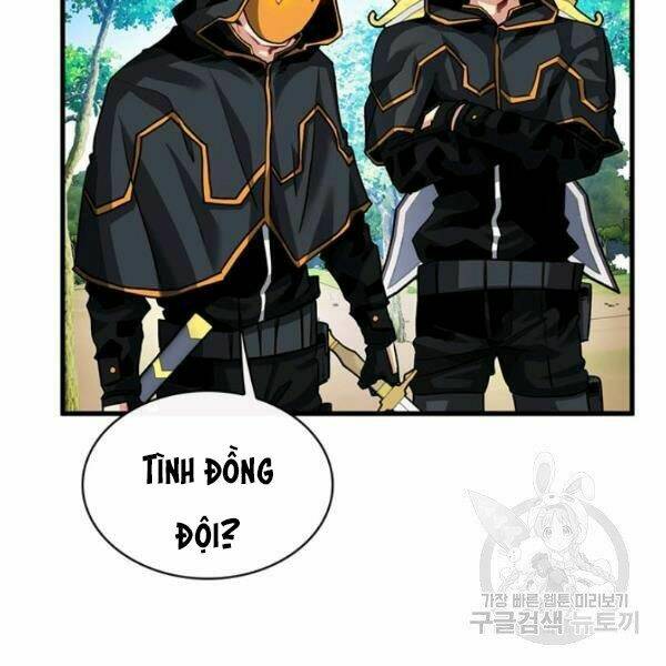 Chương 36 - Trang 7