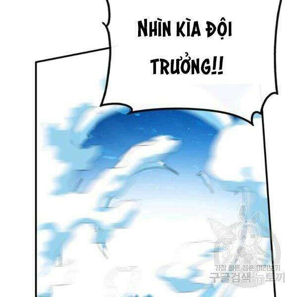 Chương 36 - Trang 62