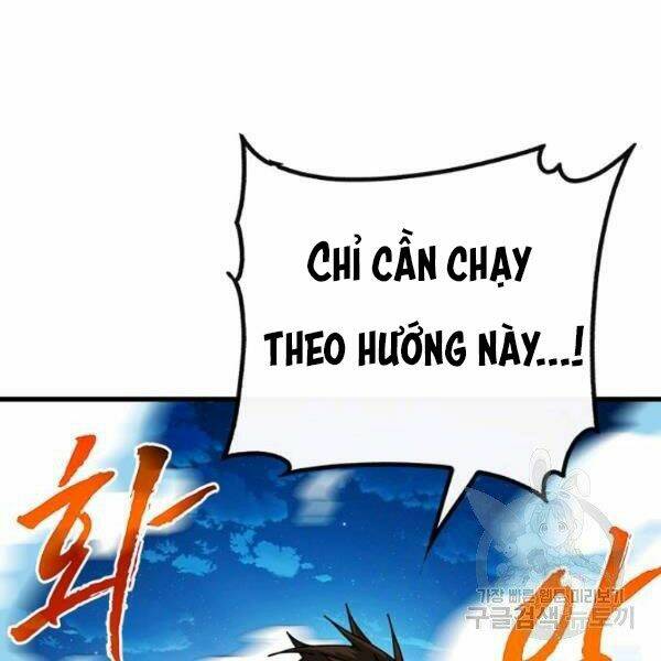 Chương 36 - Trang 64