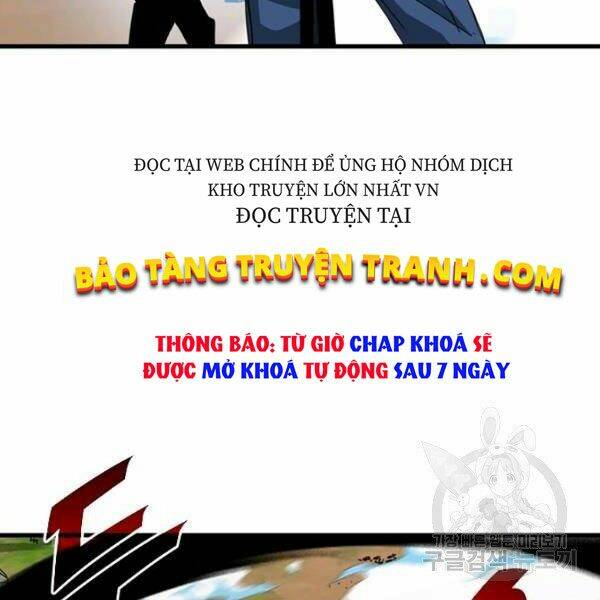Chương 36 - Trang 66