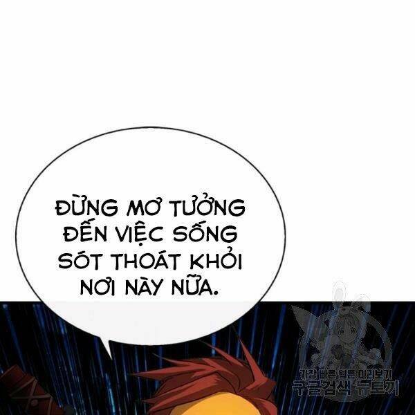 Chương 36 - Trang 71
