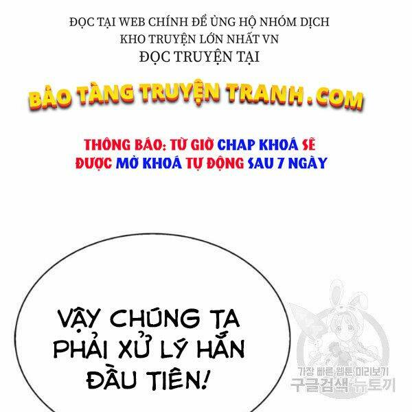 Chương 36 - Trang 76