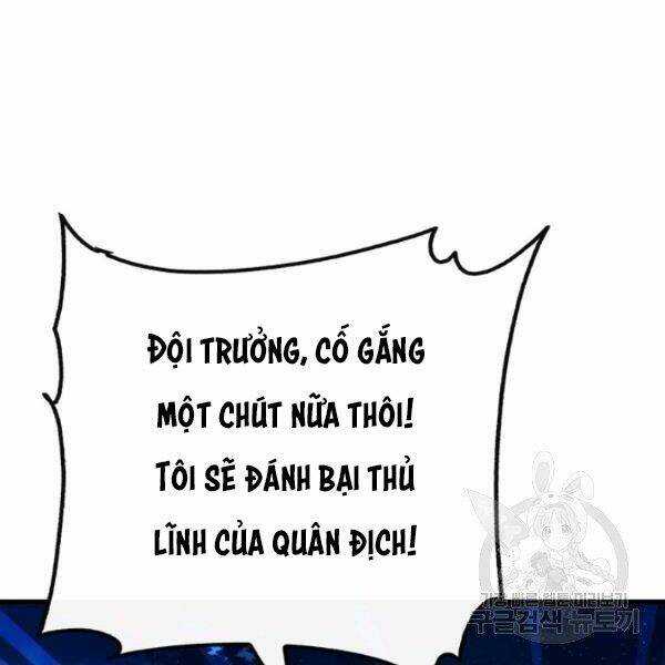 Chương 36 - Trang 78