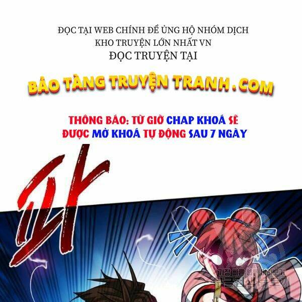 Chương 36 - Trang 89