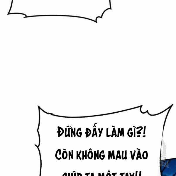 Chương 36 - Trang 94