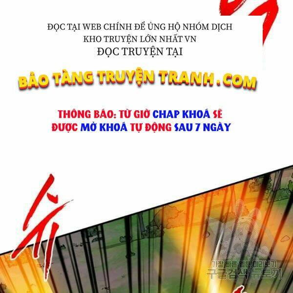 Chương 36 - Trang 99