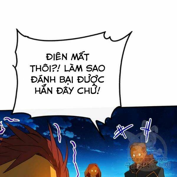 Chương 37 - Trang 104