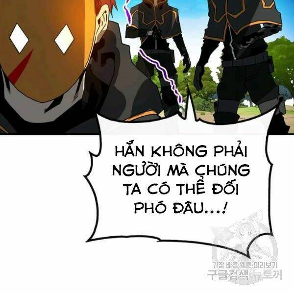 Chương 37 - Trang 105