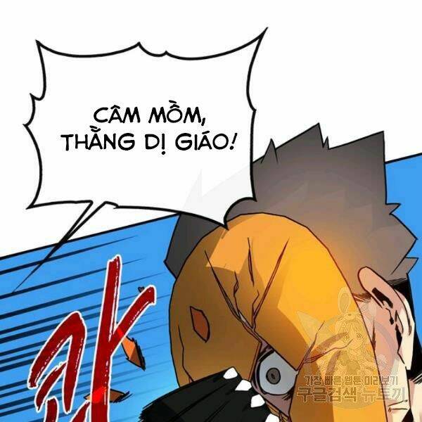 Chương 37 - Trang 106