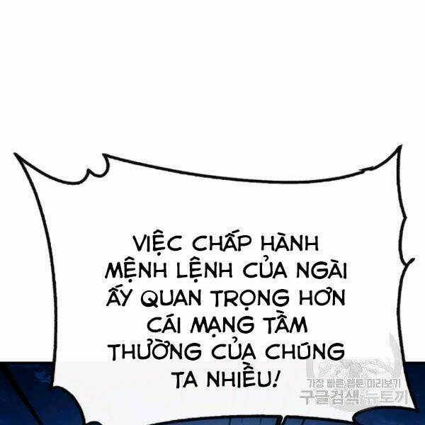 Chương 37 - Trang 108