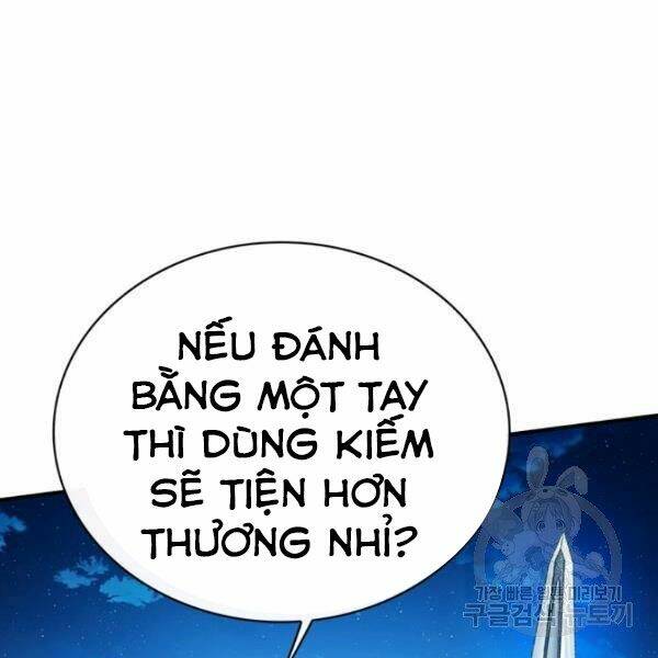Chương 37 - Trang 130