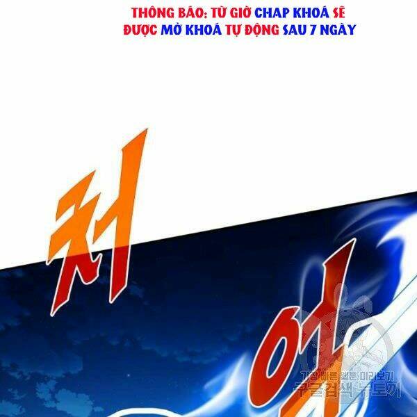 Chương 37 - Trang 133