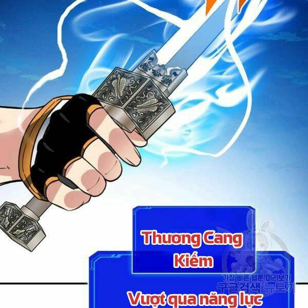 Chương 37 - Trang 134