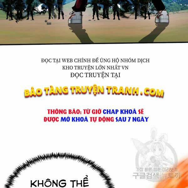 Chương 37 - Trang 15